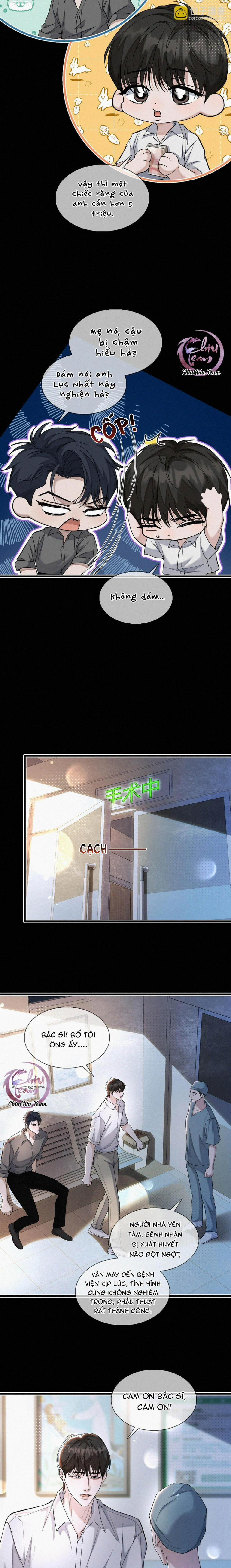 Ngày Quốc Tế Thiếu Nhi Của Sơ Tam 19 trang 6