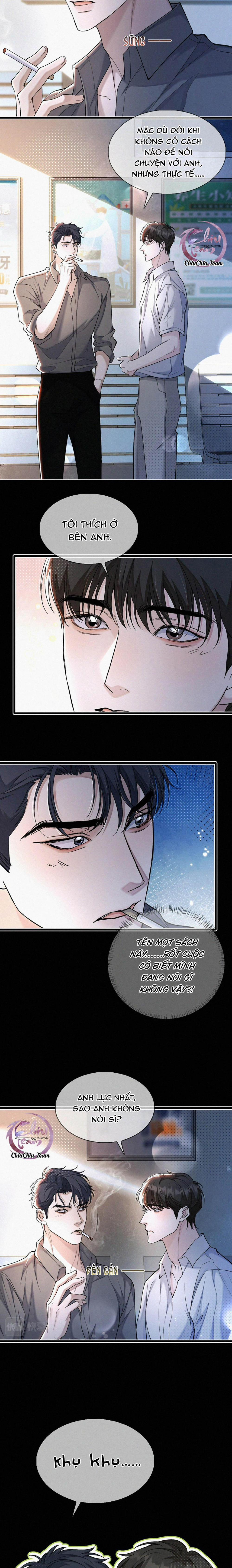 Ngày Quốc Tế Thiếu Nhi Của Sơ Tam 19 trang 9