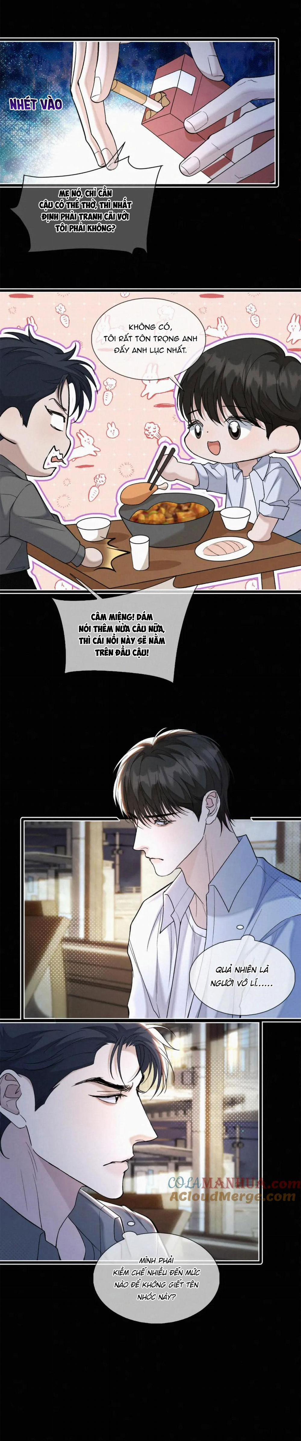 Ngày Quốc Tế Thiếu Nhi Của Sơ Tam 20 trang 10