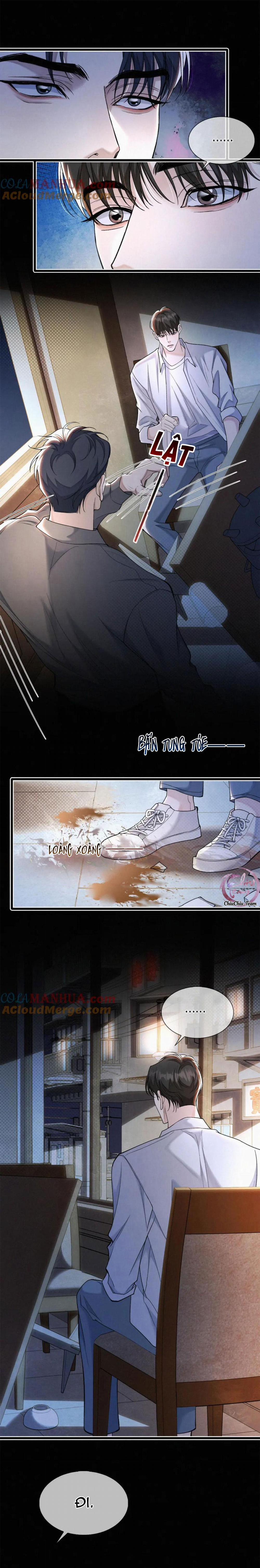 Ngày Quốc Tế Thiếu Nhi Của Sơ Tam 20 trang 13