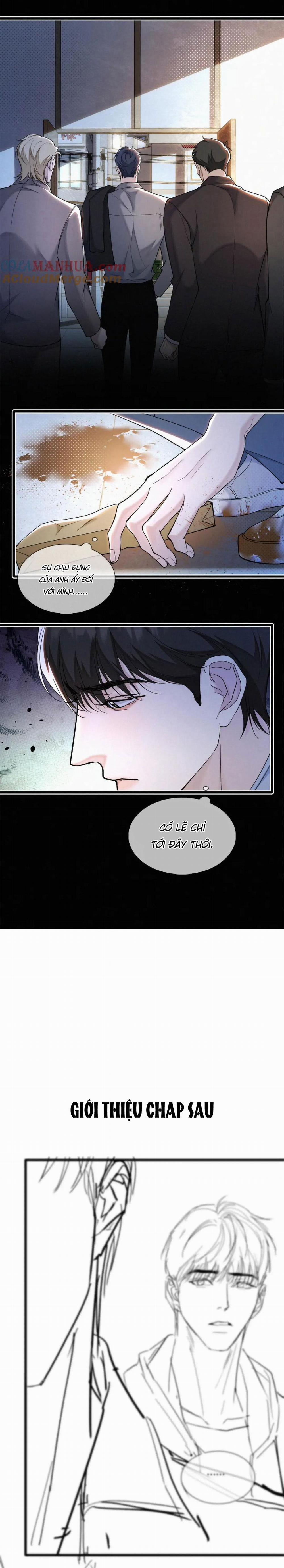 Ngày Quốc Tế Thiếu Nhi Của Sơ Tam 20 trang 14