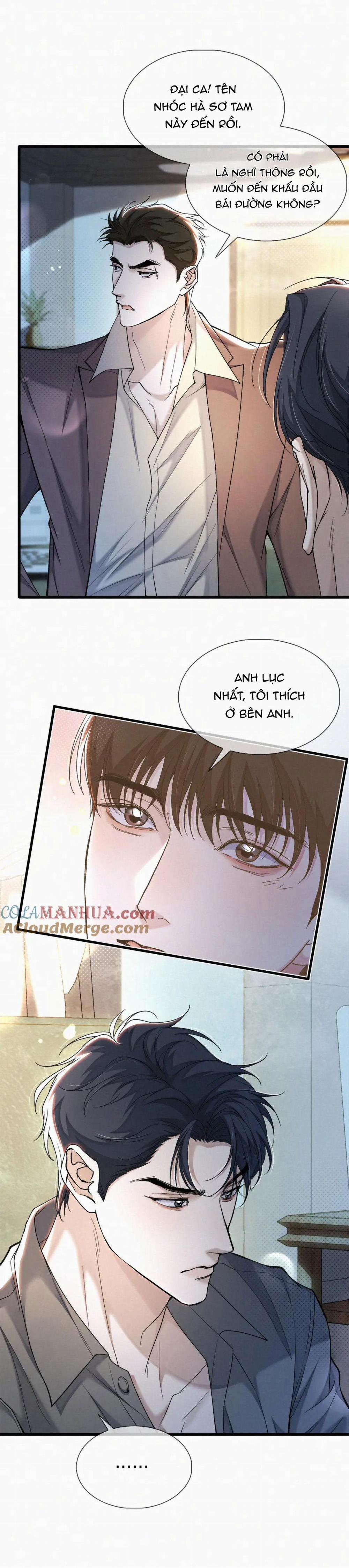 Ngày Quốc Tế Thiếu Nhi Của Sơ Tam 20 trang 2