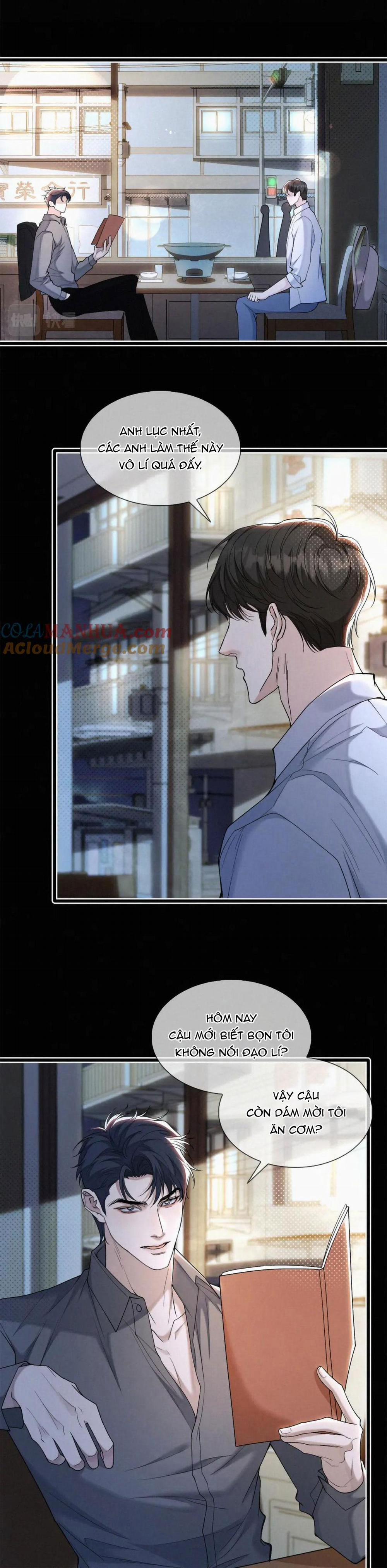 Ngày Quốc Tế Thiếu Nhi Của Sơ Tam 20 trang 8