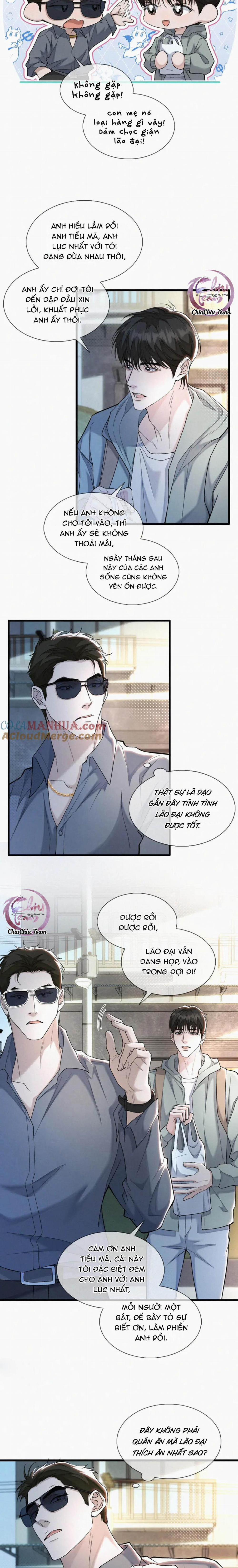 Ngày Quốc Tế Thiếu Nhi Của Sơ Tam 21 trang 2