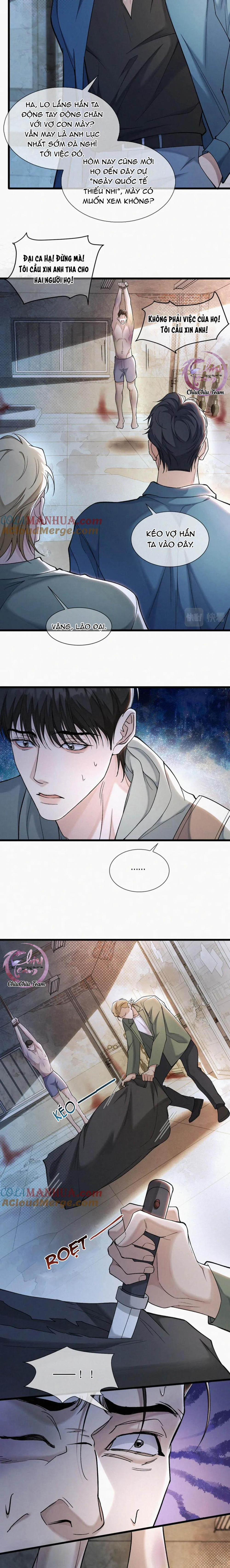 Ngày Quốc Tế Thiếu Nhi Của Sơ Tam 21 trang 7