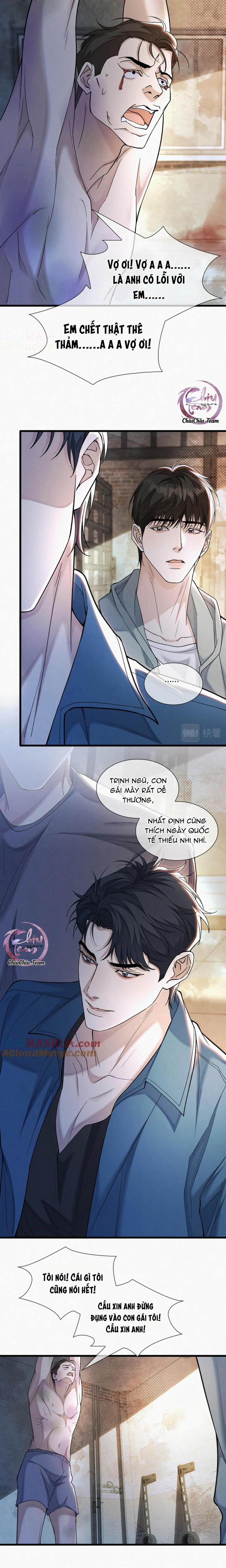 Ngày Quốc Tế Thiếu Nhi Của Sơ Tam 21 trang 8