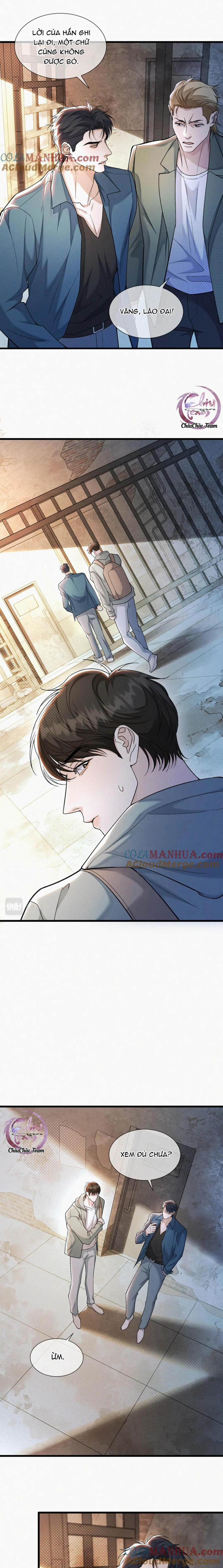 Ngày Quốc Tế Thiếu Nhi Của Sơ Tam 21 trang 9