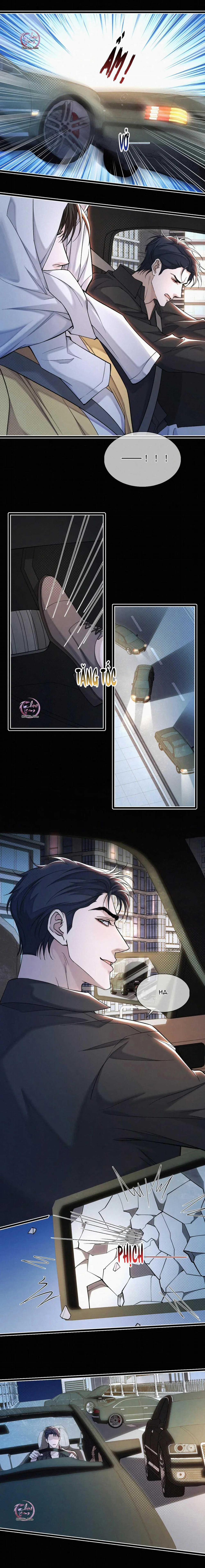 Ngày Quốc Tế Thiếu Nhi Của Sơ Tam 23 trang 2