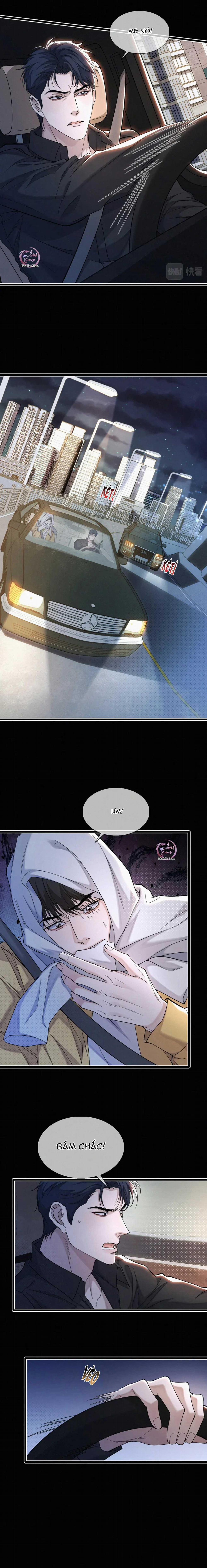 Ngày Quốc Tế Thiếu Nhi Của Sơ Tam 23 trang 3