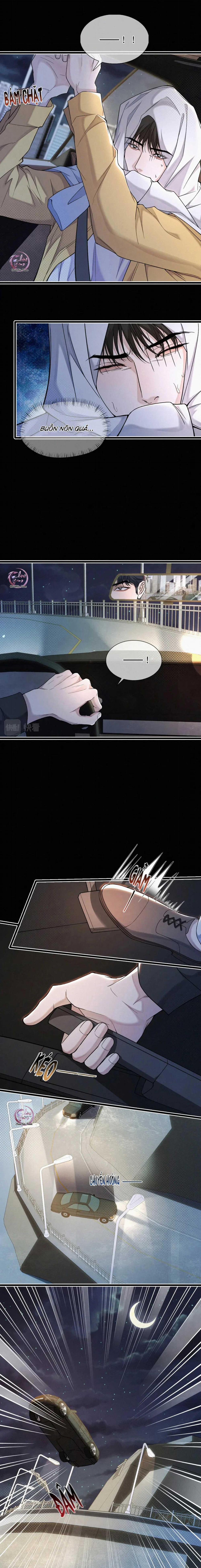 Ngày Quốc Tế Thiếu Nhi Của Sơ Tam 23 trang 4