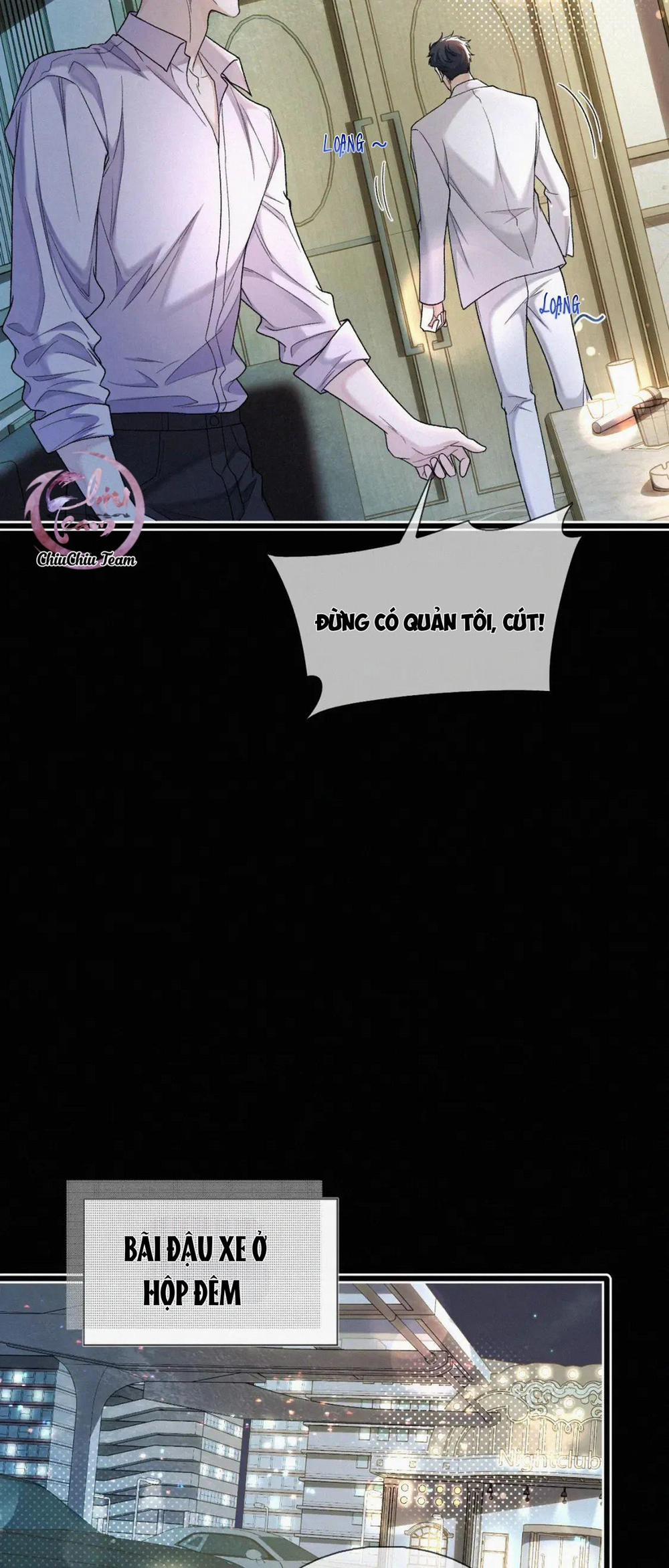 Ngày Quốc Tế Thiếu Nhi Của Sơ Tam 24 trang 15