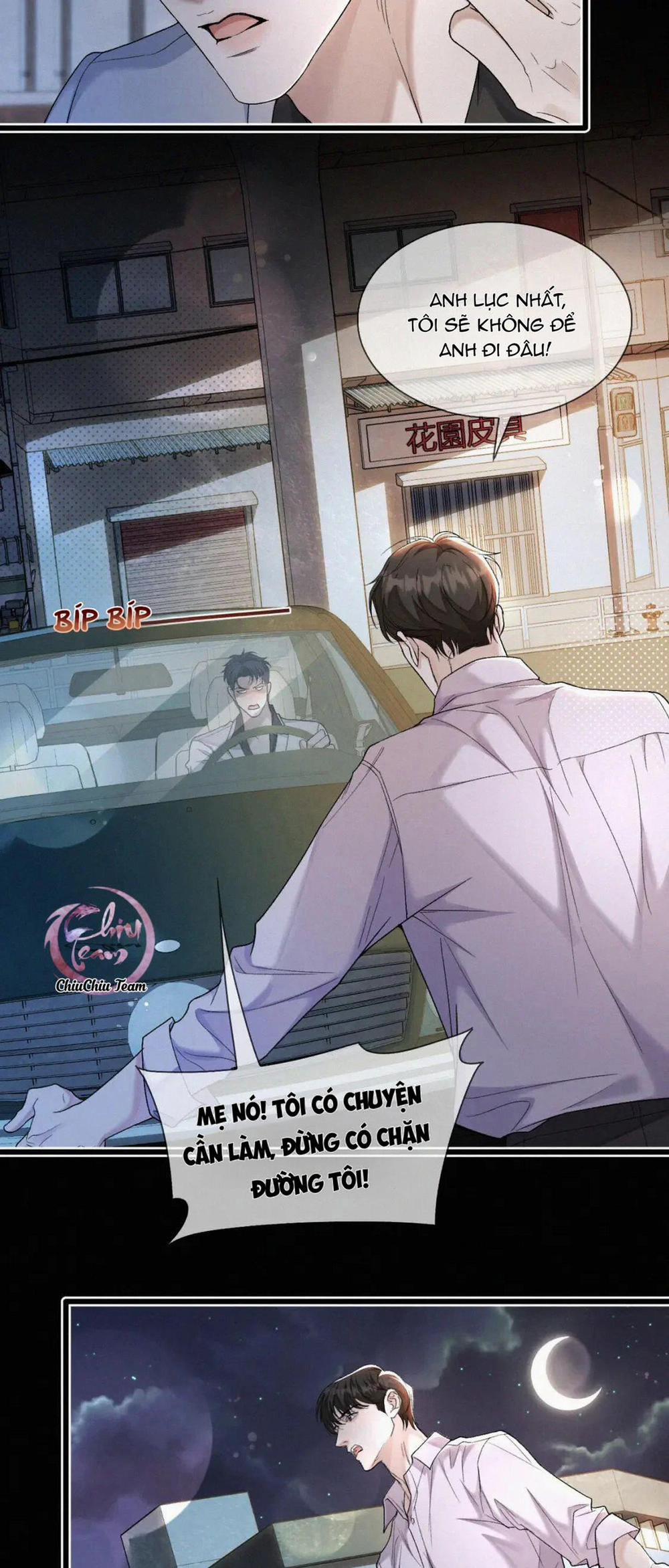 Ngày Quốc Tế Thiếu Nhi Của Sơ Tam 24 trang 17