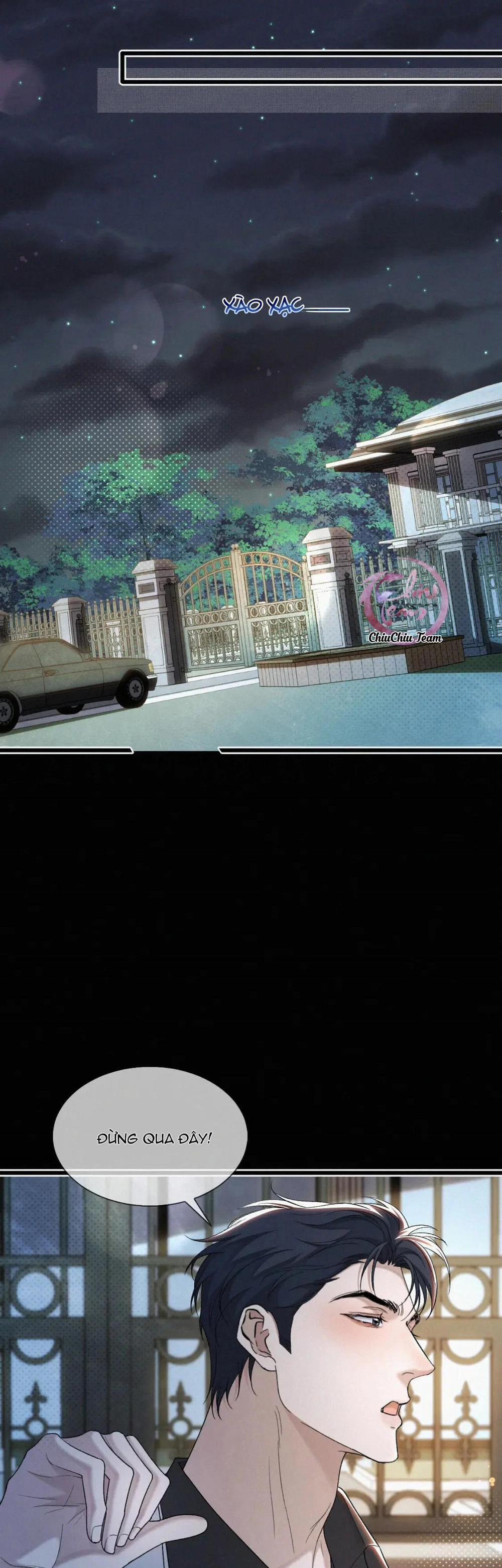 Ngày Quốc Tế Thiếu Nhi Của Sơ Tam 24 trang 20