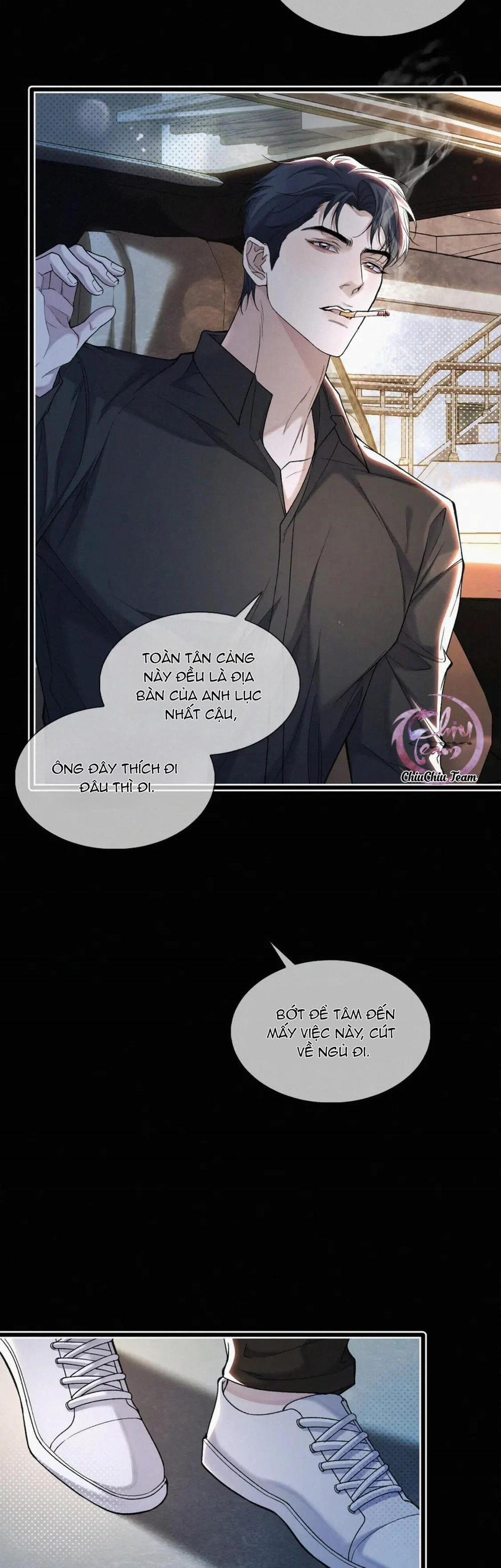 Ngày Quốc Tế Thiếu Nhi Của Sơ Tam 24 trang 3