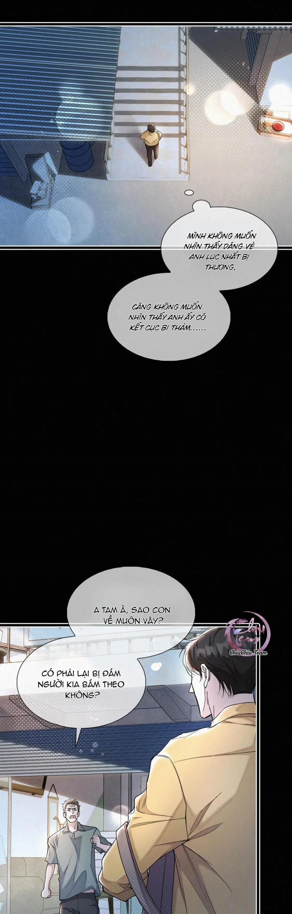 Ngày Quốc Tế Thiếu Nhi Của Sơ Tam 24 trang 5