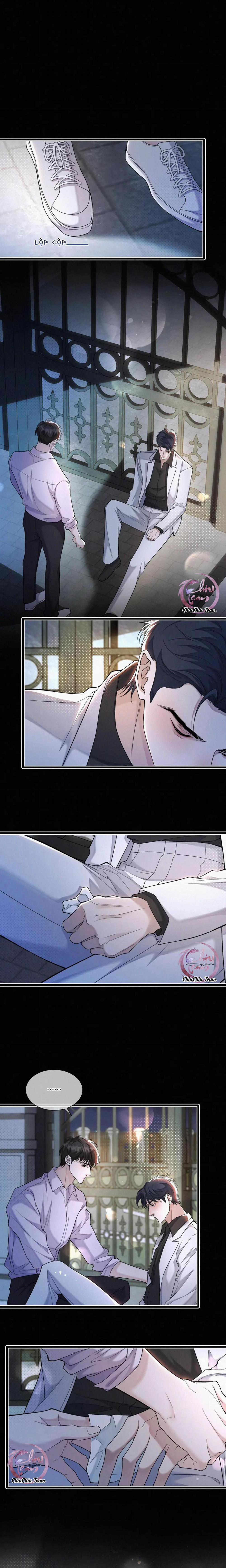 Ngày Quốc Tế Thiếu Nhi Của Sơ Tam 25 trang 2