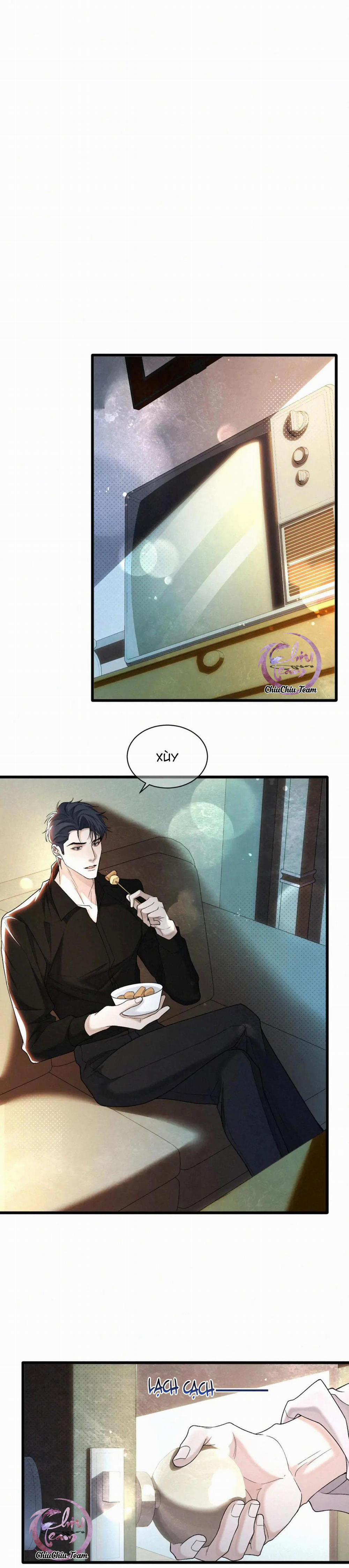 Ngày Quốc Tế Thiếu Nhi Của Sơ Tam 25 trang 9