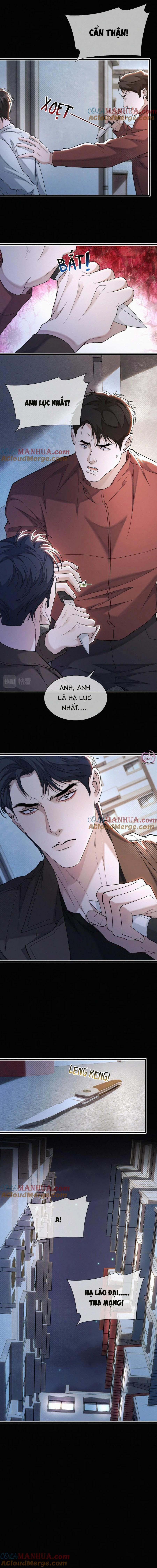 Ngày Quốc Tế Thiếu Nhi Của Sơ Tam 27 trang 3