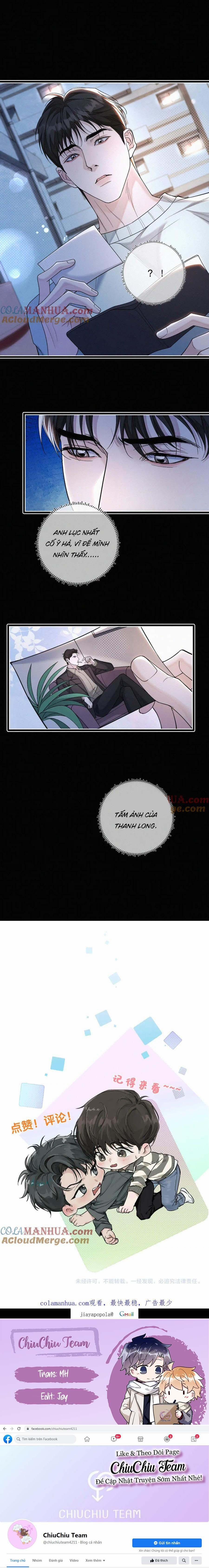 Ngày Quốc Tế Thiếu Nhi Của Sơ Tam 27 trang 7