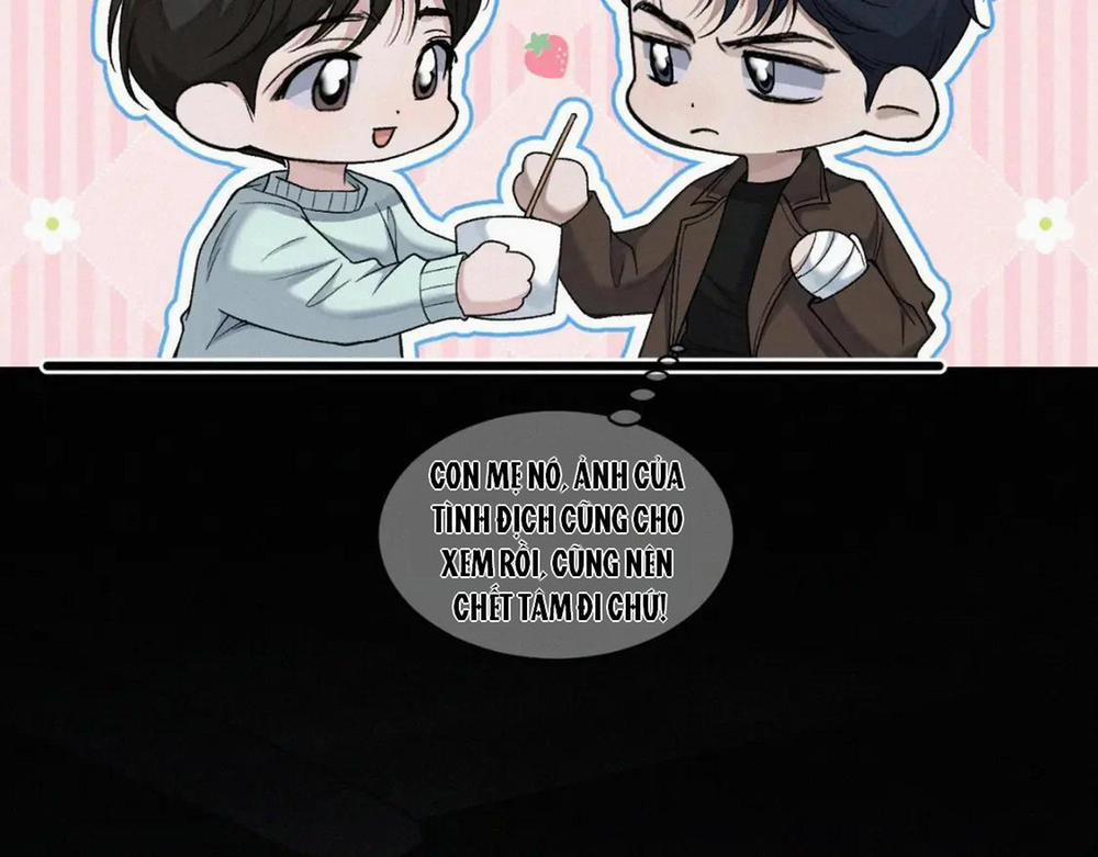 Ngày Quốc Tế Thiếu Nhi Của Sơ Tam 28 trang 12