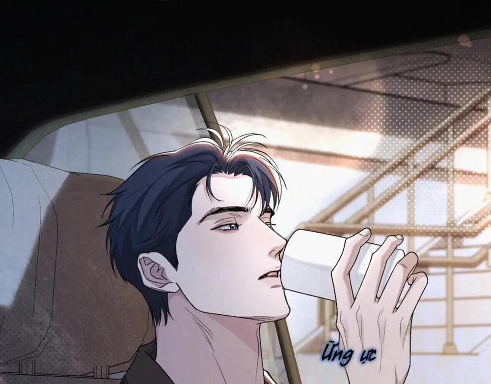 Ngày Quốc Tế Thiếu Nhi Của Sơ Tam 28 trang 13