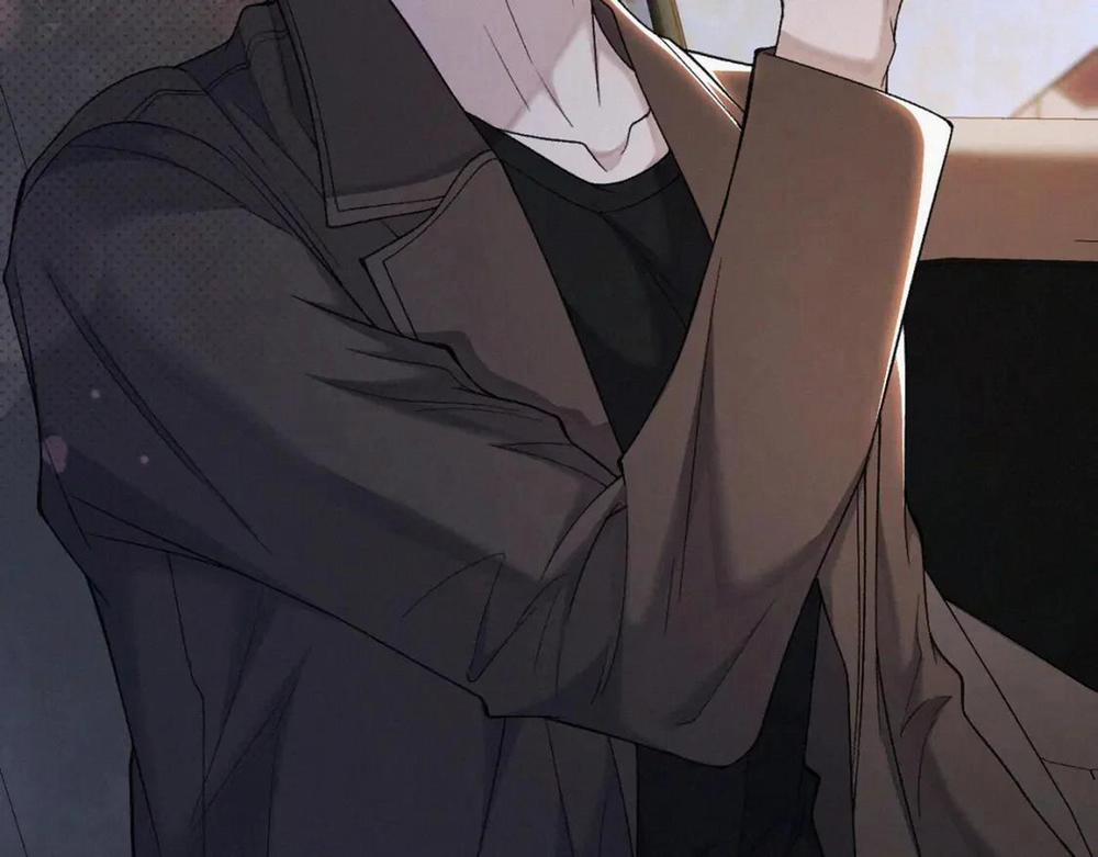 Ngày Quốc Tế Thiếu Nhi Của Sơ Tam 28 trang 14