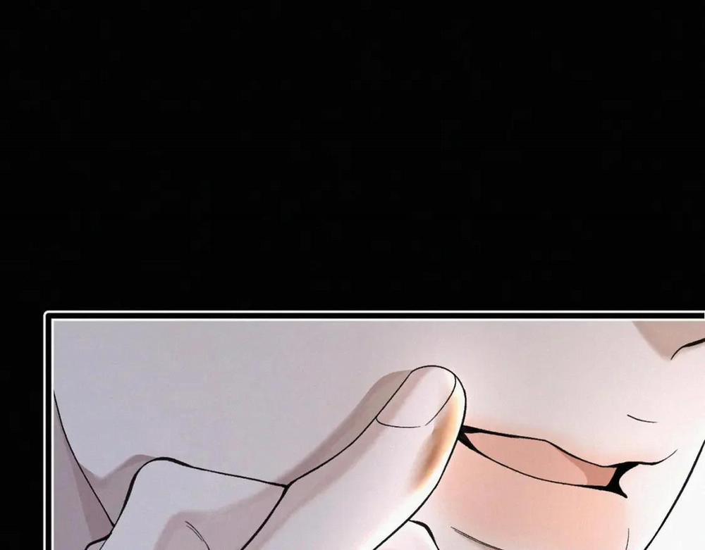 Ngày Quốc Tế Thiếu Nhi Của Sơ Tam 28 trang 16