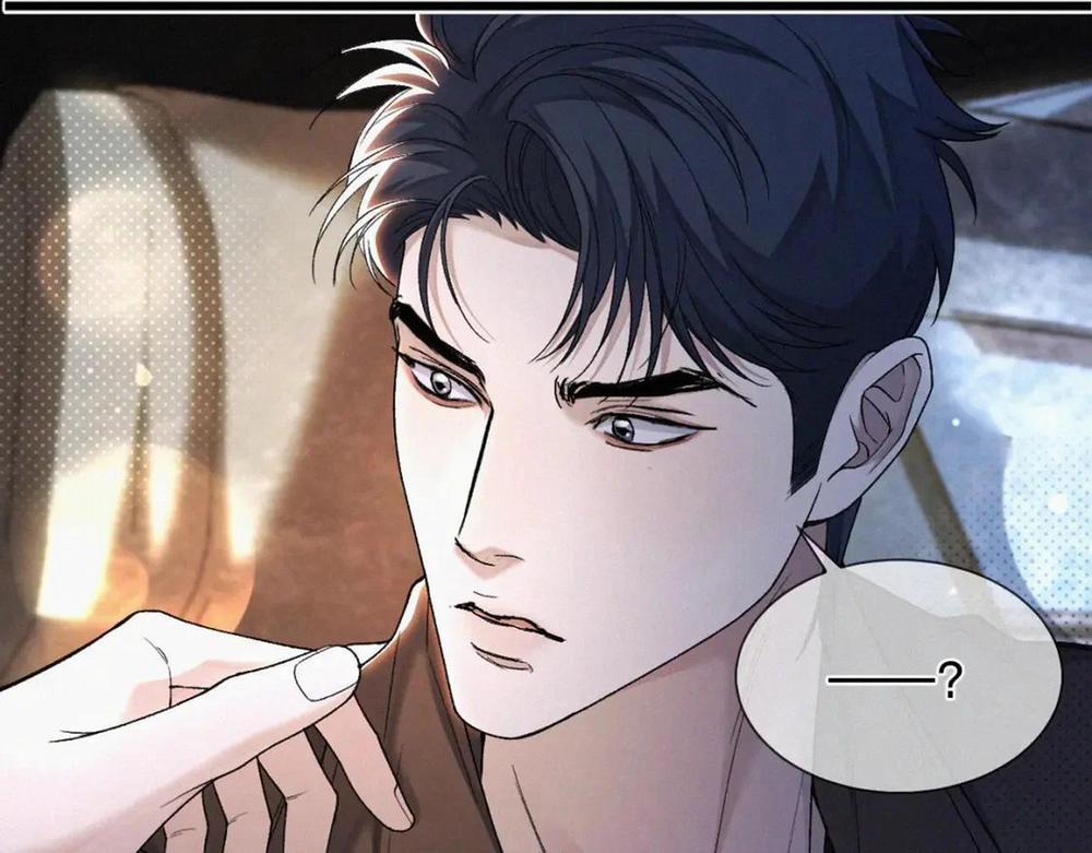 Ngày Quốc Tế Thiếu Nhi Của Sơ Tam 28 trang 18