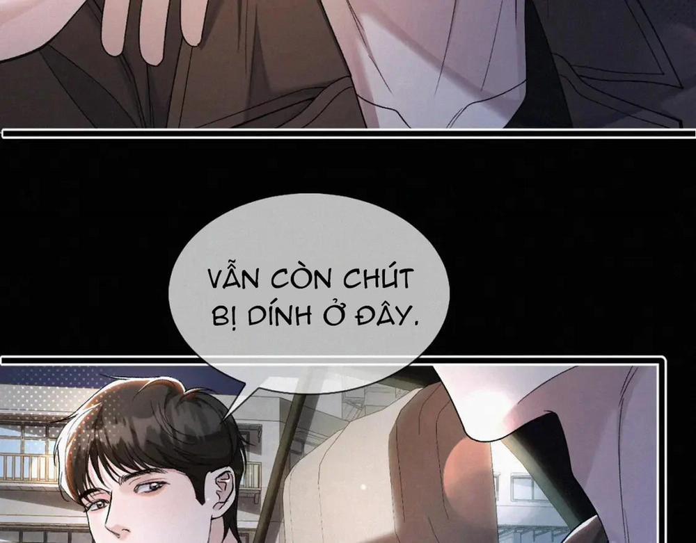 Ngày Quốc Tế Thiếu Nhi Của Sơ Tam 28 trang 19