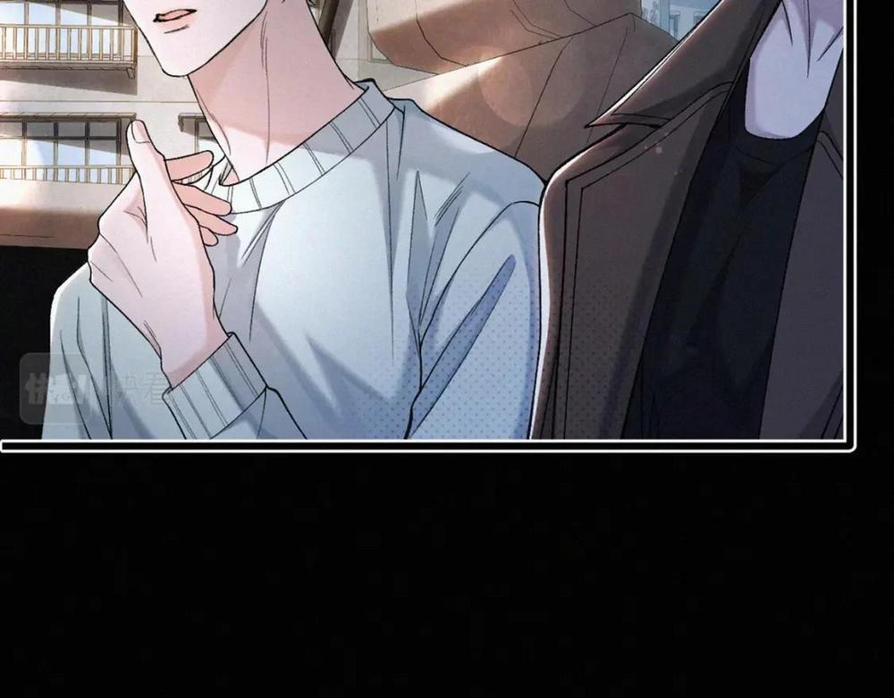 Ngày Quốc Tế Thiếu Nhi Của Sơ Tam 28 trang 20