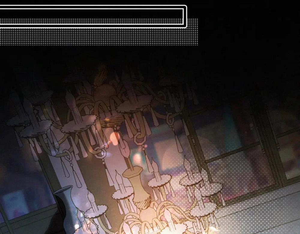 Ngày Quốc Tế Thiếu Nhi Của Sơ Tam 28 trang 23