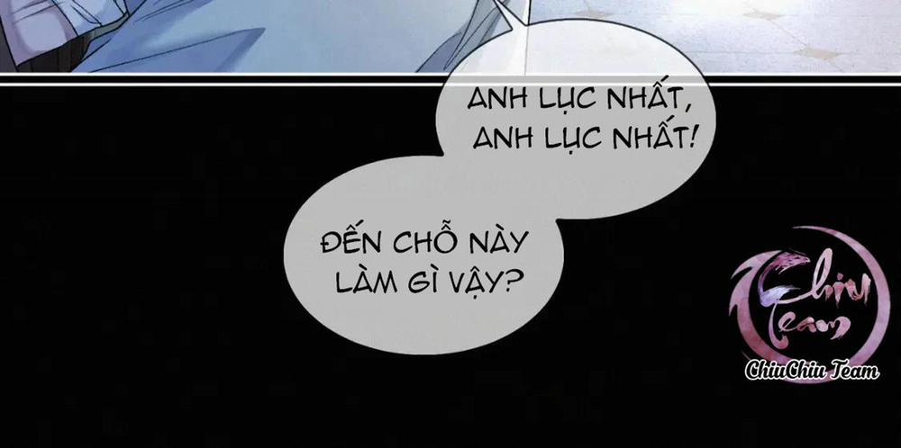 Ngày Quốc Tế Thiếu Nhi Của Sơ Tam 28 trang 27