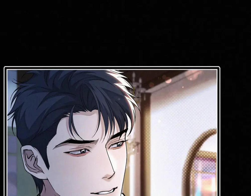 Ngày Quốc Tế Thiếu Nhi Của Sơ Tam 28 trang 28