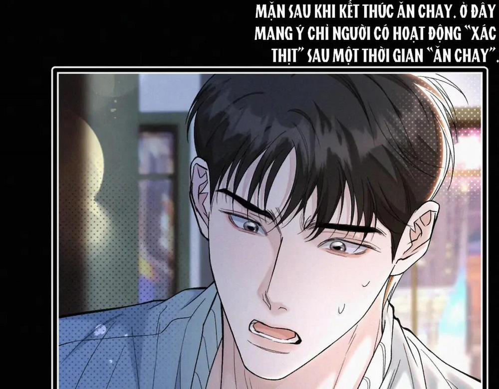 Ngày Quốc Tế Thiếu Nhi Của Sơ Tam 28 trang 30