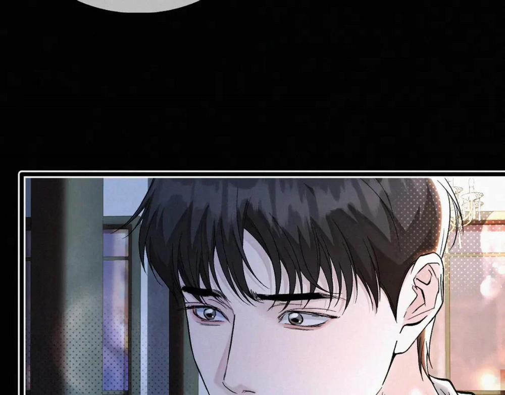 Ngày Quốc Tế Thiếu Nhi Của Sơ Tam 28 trang 35