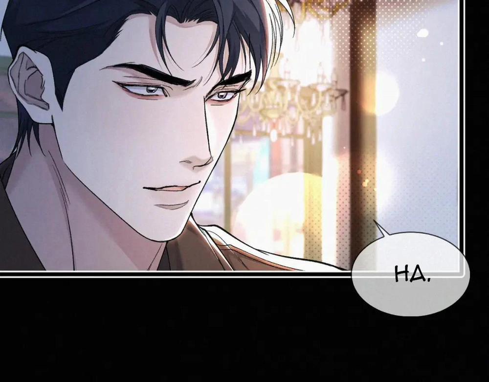 Ngày Quốc Tế Thiếu Nhi Của Sơ Tam 28 trang 37