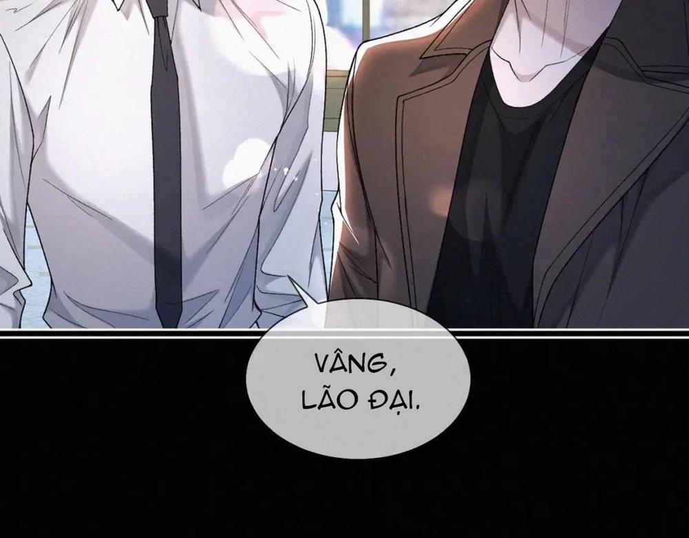 Ngày Quốc Tế Thiếu Nhi Của Sơ Tam 28 trang 39