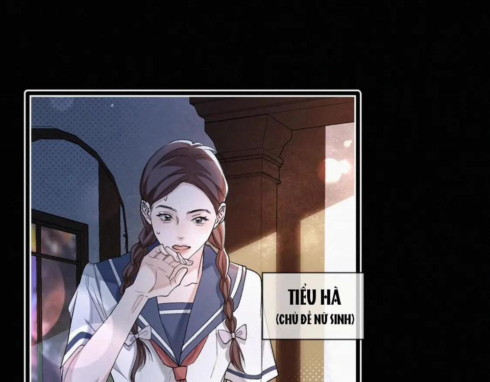 Ngày Quốc Tế Thiếu Nhi Của Sơ Tam 28 trang 40