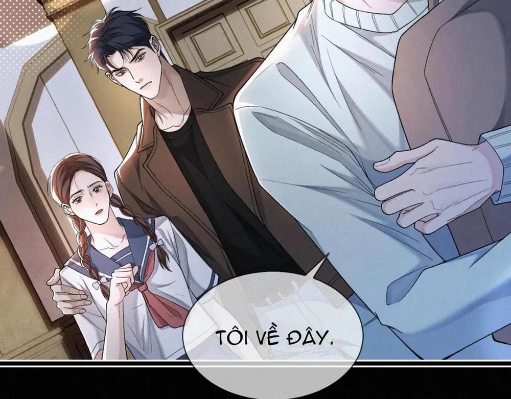 Ngày Quốc Tế Thiếu Nhi Của Sơ Tam 28 trang 48