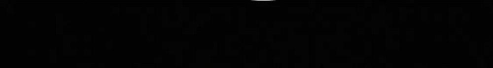 Ngày Quốc Tế Thiếu Nhi Của Sơ Tam 28 trang 49