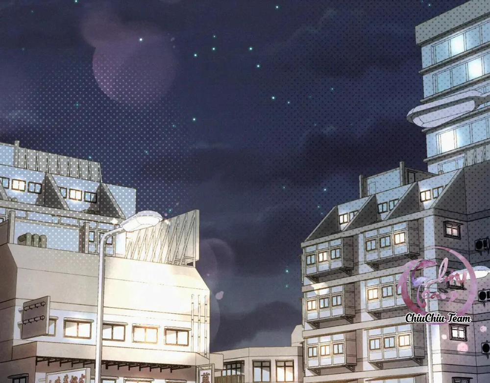 Ngày Quốc Tế Thiếu Nhi Của Sơ Tam 28 trang 5