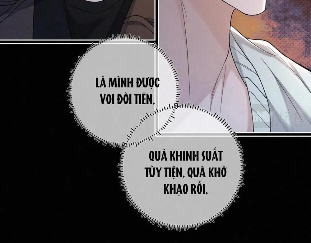 Ngày Quốc Tế Thiếu Nhi Của Sơ Tam 28 trang 53