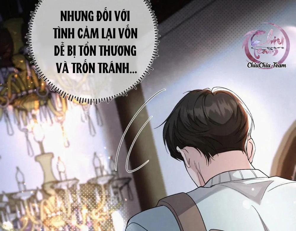 Ngày Quốc Tế Thiếu Nhi Của Sơ Tam 28 trang 55