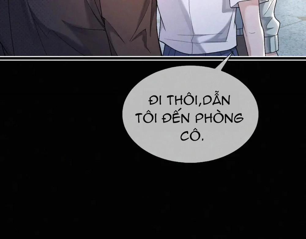 Ngày Quốc Tế Thiếu Nhi Của Sơ Tam 28 trang 59