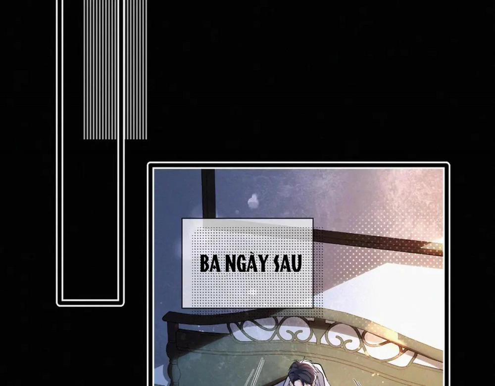 Ngày Quốc Tế Thiếu Nhi Của Sơ Tam 28 trang 61