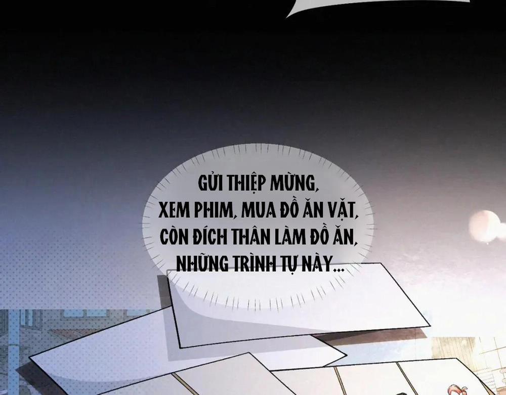 Ngày Quốc Tế Thiếu Nhi Của Sơ Tam 28 trang 63