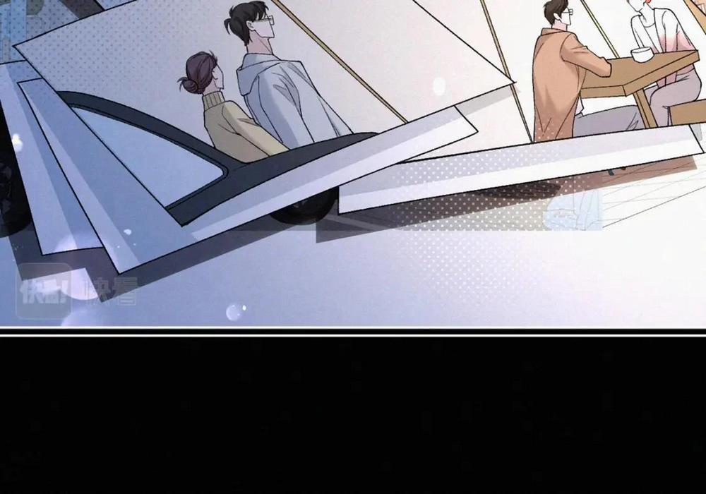 Ngày Quốc Tế Thiếu Nhi Của Sơ Tam 28 trang 64