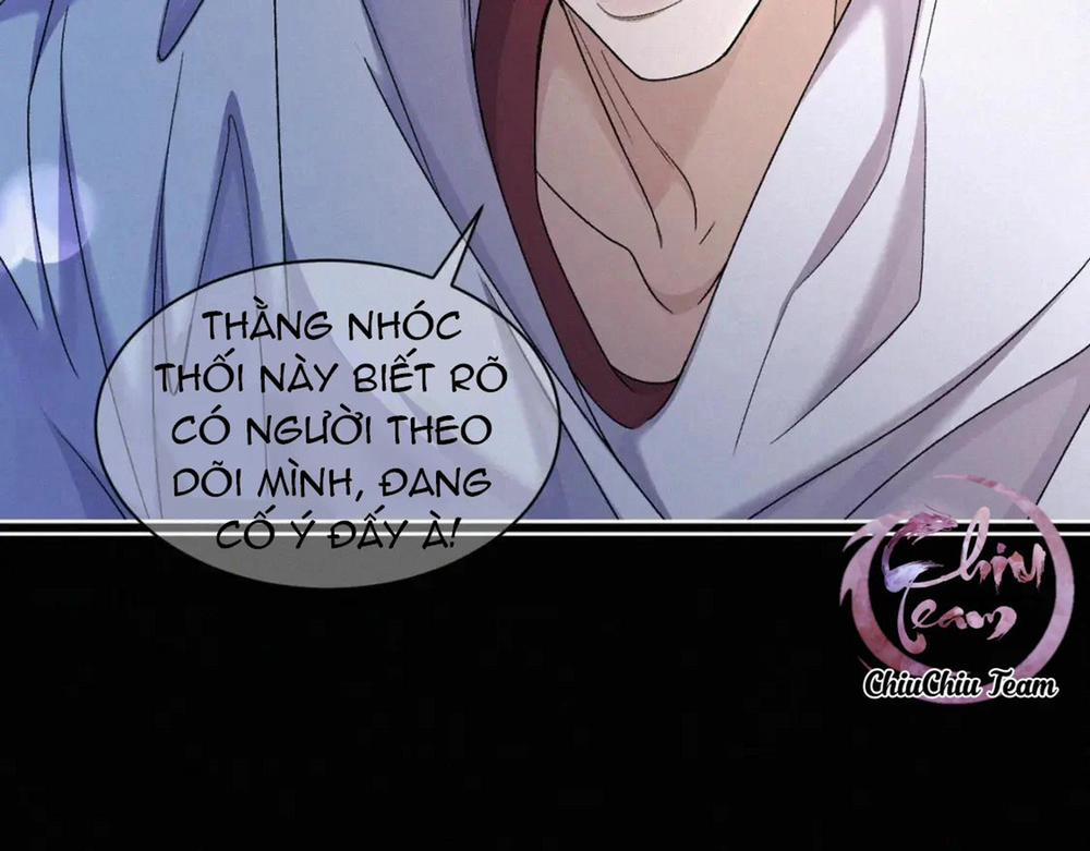 Ngày Quốc Tế Thiếu Nhi Của Sơ Tam 28 trang 66