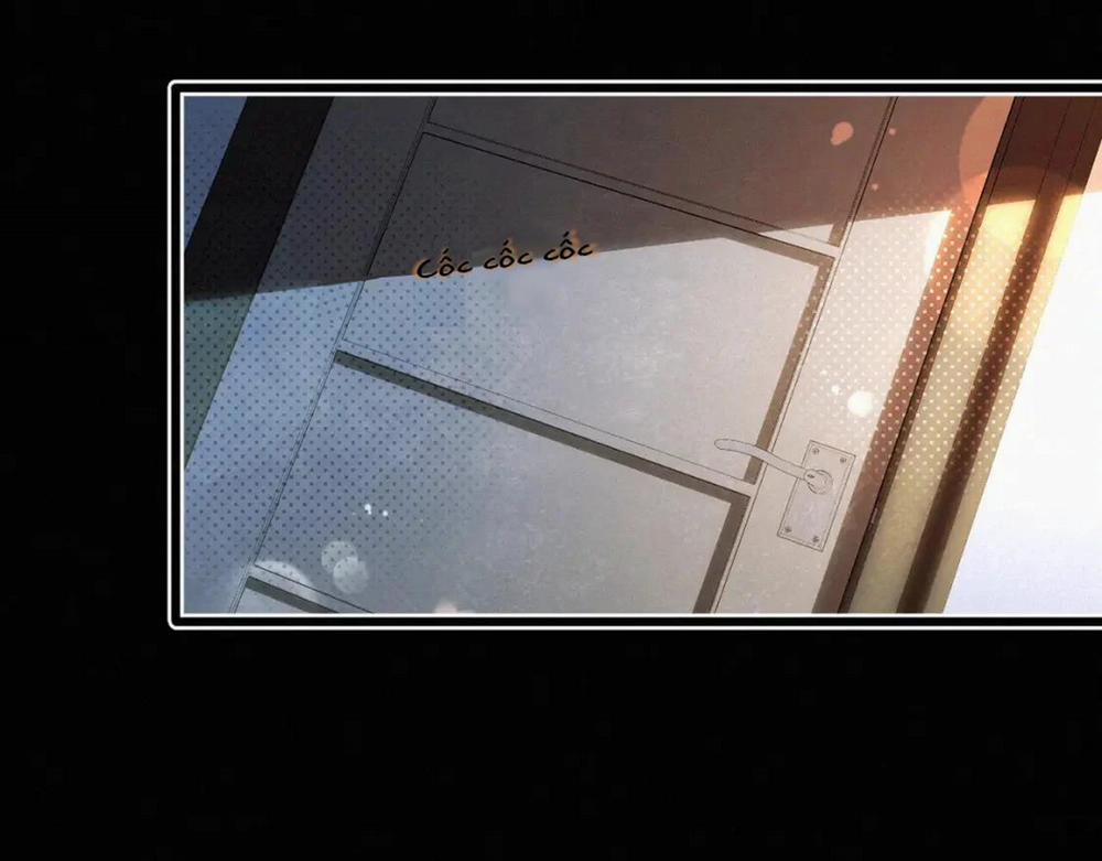 Ngày Quốc Tế Thiếu Nhi Của Sơ Tam 28 trang 67