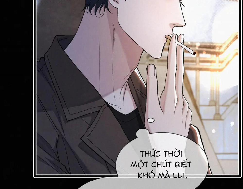 Ngày Quốc Tế Thiếu Nhi Của Sơ Tam 28 trang 7